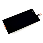 Sony Xperia T2 Ultra D5303 D5306 LCD + Touch Digitizer - pikkukuva 4