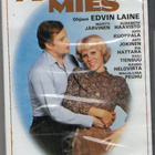 Akaton Mies	(61 651)	UUSI	-FI-		DVD		martti järvinen	1983 - pikkukuva 1