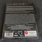 The Texas Chainsaw Massacre - The Beginning Limited Edition - pikkukuva 2