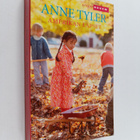 Anne Tyler : Amerikan lapset - pikkukuva 1