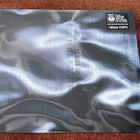 NEW ORDER - BROTHERHOOD - LP - UUSI - pikkukuva 1