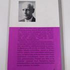 John Galsworthy : Omenapuu - pikkukuva 2