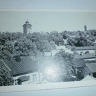 Ekenäs / Tammisaari, vanhaa Tammisaarta, valokuvapk, p. 1952 - pikkukuva 1