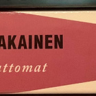 Kari Hotakainen - Huolimattomat (äänikirja, CD) - pikkukuva 2