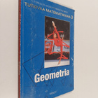 Hilkka Wuolijoki : Geometria - pikkukuva 1