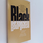 E. Franklin Frazier : Black Bourgeoisie - The Rise of a N... - pikkukuva 1