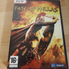Fate of hellas PC - pikkukuva 1