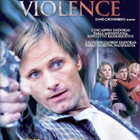 HISTORY OF VIOLENCE	(33 663)	-FI-	DVD		viggo mortensen - pikkukuva 2