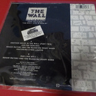 ROGER WATERS - THE WALL LIVE IN BERLIN EX+/EX- 7'' SINGLE - pikkukuva 2