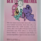 Anni Sumari : Beautiful dreamer : lyhyttä proosaa - pikkukuva 2