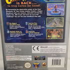 Crash Bandicoot: The Wrath Of Cortex (GAMECUBE) (CIB) - pikkukuva 2