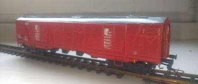 Detail 26001 ( TT = 1:120 )