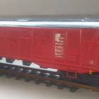 Detail 26001 ( TT = 1:120 ) - pikkukuva 1