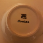 Arabia Domino rasia - pikkukuva 3