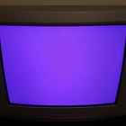 Commodore 64 -kotitietokone (varaosiksi, ehjä SID-piiri) - pikkukuva 5