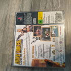 Duke Nukem Land of the Babes PAL Playstation - pikkukuva 3