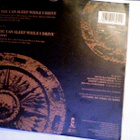 MELISSA ETHERIDGE : YOU CAN SLEEP WHILE I DRIVE: VINYYLI 7" - pikkukuva 2