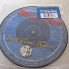 Status Quo You'll come 'Round 7 45 UK 2004 KUVALEVY - pikkukuva 1