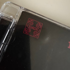 Black Sabbath - Paranoid (Quadio) (Blu-ray Audio) - pikkukuva 5