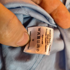 Dressmann kauluspaita 39/40 M-koko. Slimfit - pikkukuva 5