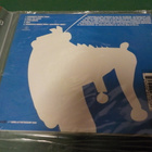 GORILLAZ - TOMORROW COMES TODAY UUSI CDS - pikkukuva 2