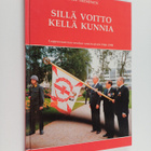 Saul Nieminen : Sillä voitto kellä kunnia : Lappeenrannan... - pikkukuva 1