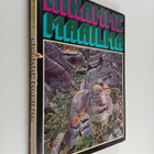 Aikamme maailma 3 : Aluemaantiede 3 - pikkukuva 1
