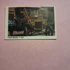 Ford Model T 1907. - pikkukuva 1