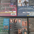 TUNTEET PELISSÄ One Tree Hill Kausi 1-9 DVD koko sarja - pikkukuva 4