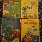 Aku Ankka , 8 lehteä - pikkukuva 2