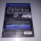 Tuntematon Sotilas - Keräilijän Versio - DVD - pikkukuva 2