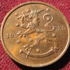 10 penniä 1935 - pikkukuva 2
