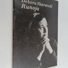Debora Vaarandi : Runoja - pikkukuva 1