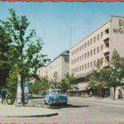 Joensuu - pikkukuva 1