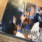 Två Blåbär . Jag vill dö idag räp CDS. - pikkukuva 1