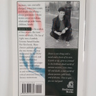Jenifer Levin : Love and Death & Other Disasters - Storie... - pikkukuva 2