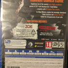 Resident Evil 7 Gold Edition (PS4) Uusi ja muoveissa - pikkukuva 2