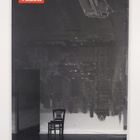 Daylight & Architecture Magazine by Velux - winter 2008 i... - pikkukuva 2