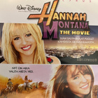 Hannah Montana: The Movie (Suomi Blu-ray / DVD) - pikkukuva 1
