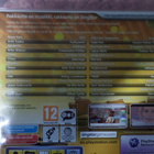 PS3 Singstar Suomihuiput. CIB - pikkukuva 2