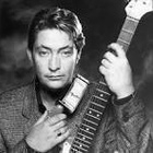 CHRIS REA :: DELTICS :: VINYYLI LP - pikkukuva 5