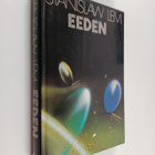 Stanislaw Lem : Eeden - pikkukuva 1