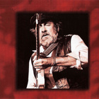 Roy Buchanan – Deluxe Edition (Alligator 2001) CD - pikkukuva 5