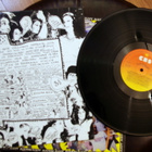 Sleepy Sleepers – In The Rio LP - pikkukuva 4