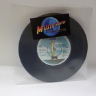 SUZI QUATRO - I MAY BE TOO YOUNG VG+ 7" - pikkukuva 1