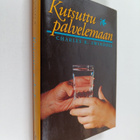 Charles R. Swindoll : Kutsuttu palvelemaan - pikkukuva 1