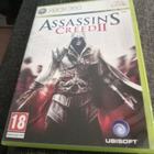 Assassin's creed 2 - pikkukuva 1