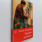 Teresa Holloway : Tapahtui sairaalassa - pikkukuva 1