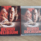 BLOOD DELIRIUM - BLU-RAY - VINEGAR SYNDROME (uusi) - pikkukuva 3