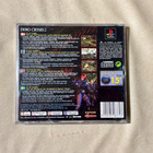Dino Crisis 2 PS1-peli (PAL) - pikkukuva 2